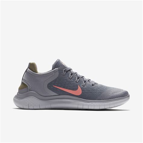 nike free run damen 2018 schwarze sohle|Nike Free Run 2018 Women's Running Shoes. Nike.com.